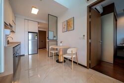 Normanton Park (D5), Apartment #507952421